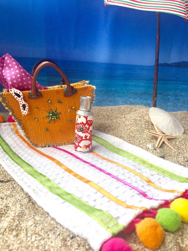 0EA54BD1-242F-42EB-ABAA-11DCFFB06FDF