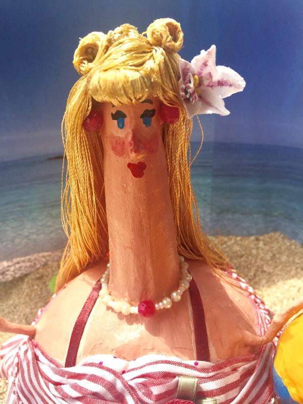 14576BA9-C66C-4AA3-94CF-CFF1360F579C