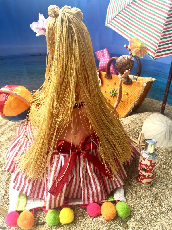 31343EFD-FDFF-493C-82F0-CD52745077D4