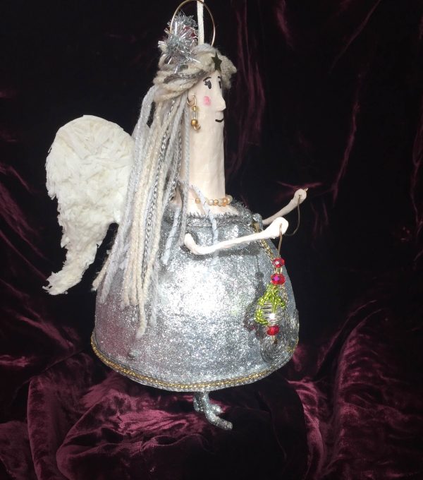 40B17F5D-87D0-4EC6-BF91-521A917012FA