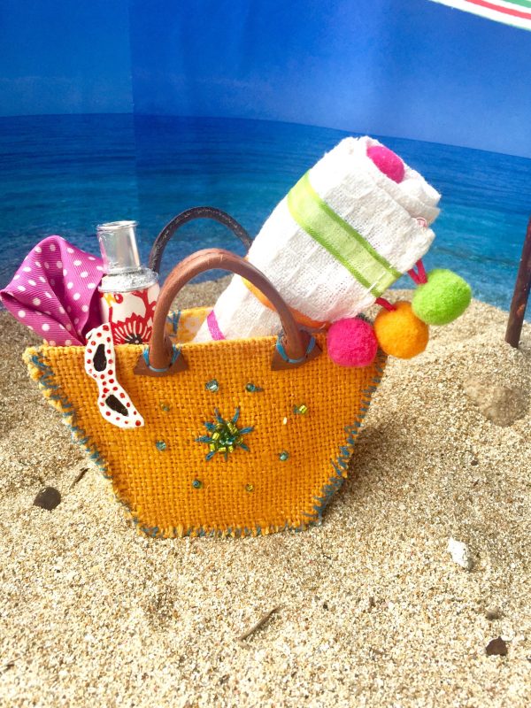 456F17B6-943E-4415-B20B-8BF1D49A32E8