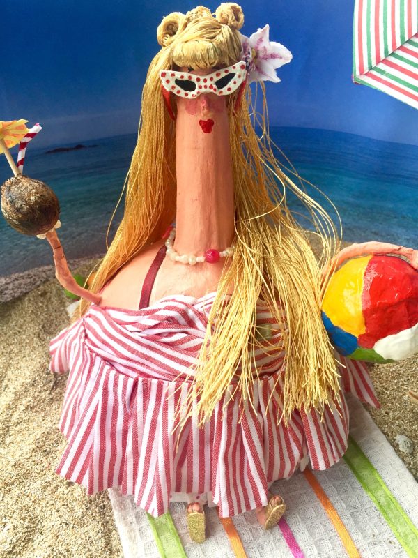 5D69D83C-5EF3-42AD-9279-4D8295BD794E