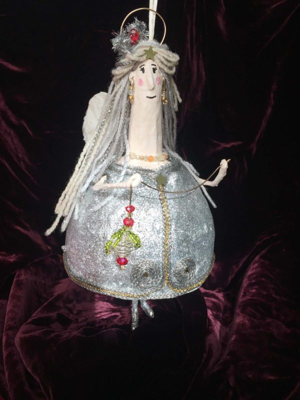 826E5A9A-A4AA-401C-92F2-9995265AC904