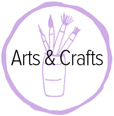 ArtsCrafts