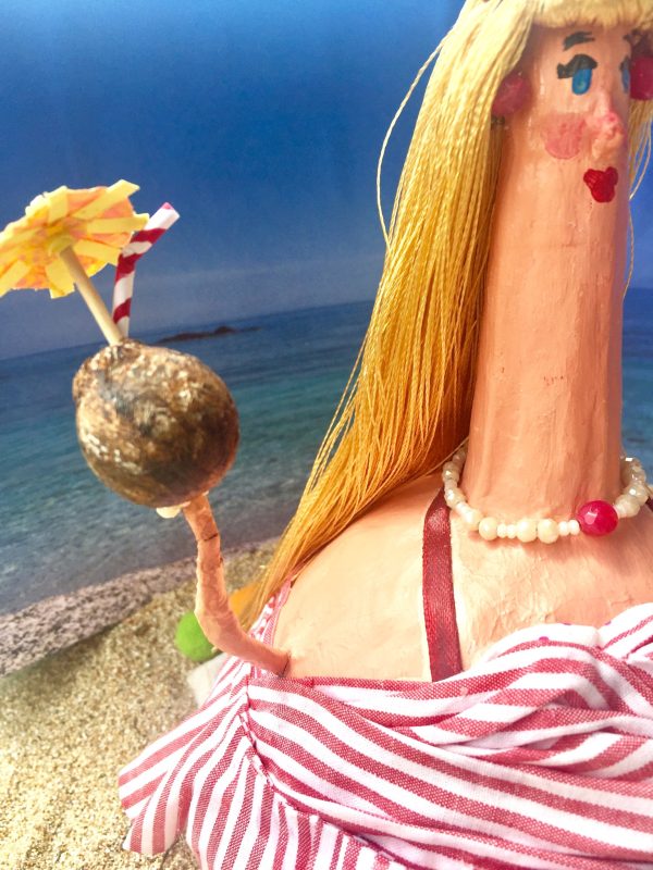 BB38F367-3605-465E-A14C-7438758EE0EC