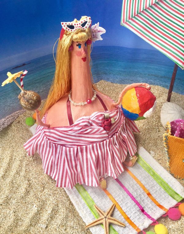 EDFE569D-8F8C-4468-9E84-566DED59A5D4