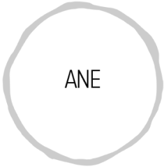 ane