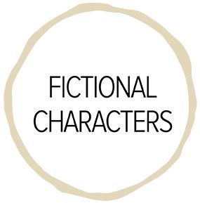 fictional