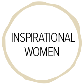 inspirational-women