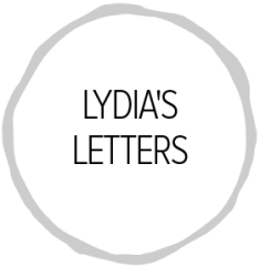 lydias