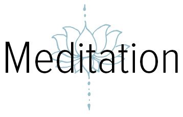 meditation-btn