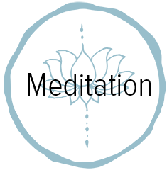 meditation2