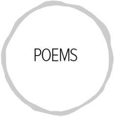 poems