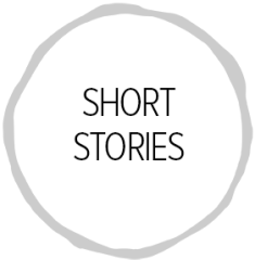 short-stories