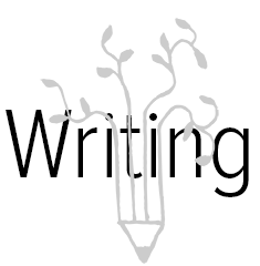 writing2